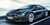 Plastikmodellbausatz Auto 07008 - BMW i8 (1:24)