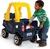 Little Tikes Auto Cozy Truck