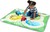 Baby Einstein Deka na hranie s 3D farmou Busy Barnyard™
