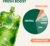 SALVEST Smushie BIO Fresh Boost (170 g)