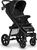 Lionelo Kolica sportska Annet Tour Black Carbon