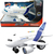 Avion 1:160