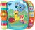 Vtech Hudobná knižka so zvieratkami SK