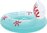 Bestway Nafukovací kruh Coral Bliss, priemer 107 cm