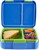 SKIP HOP Zoo Lunchbox Bento Dino 3J+