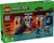 LEGO® Minecraft™ 21590 Der Kampf mit dem Wither