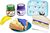 Little Tikes Creative Chefs - Sendviče
