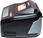 Spektrum nabíjač Smart S1400 G2 1x400W AC