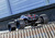 Traxxas Mini XRT V1 1:12 VXL-3s 4WD RTR červená