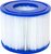 Bestway Kartušový filter 60311 Lay-Z-Spa Filter Cartridge(VI) 2 ks
