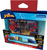 Spielekonsole Cyber Arcade Pocket 1,8" Spider-Man