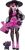 Mattel Monster High Príšerka monsterka - draculaura