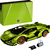 LEGO® Technic 42115 Lamborghini Sián FKP 37