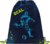 Set scolastico 4 pezzi OXY SKY Football