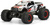 Pro-Line karosérie 1:10 Ford F-150 Raptor 2017 (Monster Truck)