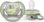 Philips AVENT Schnuller Ultra Luftbild 6-18m Wal 1St