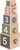 2Kids Toys Tour empilable de cubes Ferme