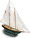 MINI MAMOLI America 1:140 kit