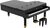BRIXIES Plus 222.155 Piano, 1340 k