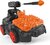 Schleich Lávový CrashMobile s mini figúrkou Mini Creature