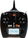 Spektrum DX6e DSMX