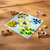 Haba Gioco cooperativo per bambini Frutteto dai 3 anni