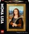 LEGO® Art 31213 Mona Lisa