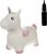 Hopsadlo Skippy, Unicorn/Wings