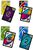 Mattel UNO Flip