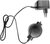 Vzduchovacia sada Tetra Air Silent Maxi 40-80l