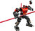 LEGO® Star Wars™ 75411 Darth Maul™ a jeho robotický oblek