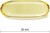Jamieson Omega-3 Select 200 Tabletten
