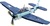 Cobi Gruman TBF Avenger, 1:48, 388 k, 1 f