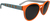 CHICCO Lunettes de soleil garçon col. 2024 36m+