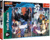 Trefl Puzzle 300 Ninja Naruto / Masashi Kishimoto