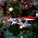 E-flite Turbo Timber Evolution vianočná ozdoba 2022