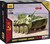 Wargames (HW) военен 7401 - BTR-80 (1:100)