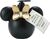 Mad Beauty Fürdő / zuhany gél 500ml Minnie Bow Magic pumpával