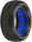 Pro-Line pneu 2.2" Blockade M3 Off-Road Buggy 4WD predné (2)