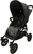 VALCO BABY Kočík športový Snap 4 Sport Signature grey
