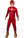 FLASH detský kostým veľkosť S(122-128cm)CL