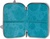 Squishmallows peračník - žralok Gordon