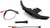 Traxxas LED osvetlenie Ford Raptor R (pre #10111)