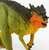 Safari® Dracorex dinosaurus