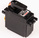 Robbe servo Eco FS 2716 HV 27kg.cm 0.16s/60° MG