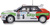 SCX Advance Lancia Delta Integrale Totip