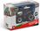 Bburago Farm Tractor10 cm Valtra N174