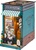 2Kids Toys Zarážka na knihy Kníhkupectvo duše