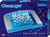 Lexibook Elektronisches Schachspiel ChessLight