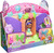 Spin Master Gabby´s Dollhouse premena na vílu